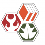 Consortium Logo (without Text)